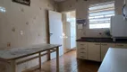 Foto 11 de Apartamento com 3 Quartos à venda, 105m² em Embaré, Santos