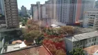 Foto 36 de Apartamento com 4 Quartos para alugar, 160m² em Savassi, Belo Horizonte