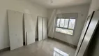 Foto 17 de Apartamento com 3 Quartos à venda, 115m² em Setor Marista, Goiânia
