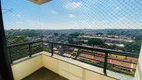 Foto 5 de Apartamento com 3 Quartos à venda, 74m² em Vila Castelo, São Paulo