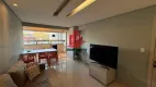 Foto 7 de Apartamento com 4 Quartos à venda, 125m² em Buritis, Belo Horizonte