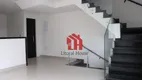 Foto 2 de Casa com 2 Quartos à venda, 104m² em Campo Grande, Santos