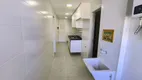 Foto 15 de Apartamento com 3 Quartos à venda, 100m² em Recreio Dos Bandeirantes, Rio de Janeiro