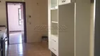 Foto 21 de Apartamento com 4 Quartos à venda, 196m² em Jardim São Luiz, Ribeirão Preto