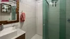 Foto 14 de Apartamento com 2 Quartos à venda, 71m² em Grajaú, Rio de Janeiro