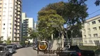 Foto 27 de Apartamento com 2 Quartos à venda, 56m² em Vila Amélia, São Paulo