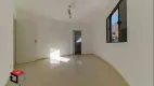 Foto 32 de Sobrado com 3 Quartos para alugar, 146m² em Santo Antônio, São Caetano do Sul