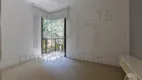Foto 14 de Apartamento com 4 Quartos à venda, 319m² em Vila Nova Conceição, São Paulo