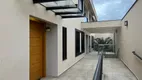 Foto 6 de Sobrado com 3 Quartos à venda, 106m² em Vila Zelina, São Paulo