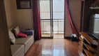 Foto 10 de Apartamento com 4 Quartos à venda, 222m² em Laranjeiras, Rio de Janeiro