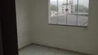 Foto 4 de Apartamento com 3 Quartos à venda, 56m² em Rau, Jaraguá do Sul