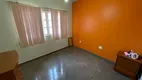 Foto 5 de Casa com 3 Quartos à venda, 120m² em Centro, Marataízes