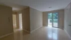 Foto 3 de Apartamento com 2 Quartos à venda, 64m² em Rio Branco, Novo Hamburgo