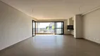 Foto 4 de Apartamento com 3 Quartos à venda, 160m² em Vila Aviação, Bauru