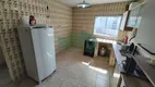 Foto 14 de Casa com 3 Quartos à venda, 200m² em Varadouro, Olinda