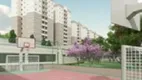 Foto 32 de Apartamento com 3 Quartos à venda, 70m² em Parque Bela Vista, Votorantim