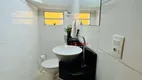 Foto 24 de Sobrado com 3 Quartos à venda, 140m² em Vila Moreira, Guarulhos