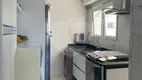 Foto 9 de Apartamento com 3 Quartos à venda, 110m² em Imirim, São Paulo
