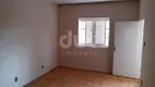 Foto 9 de Sobrado com 3 Quartos à venda, 200m² em Vila Nova, Campinas