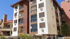 Foto 13 de Apartamento com 2 Quartos para alugar, 64m² em Ingleses do Rio Vermelho, Florianópolis