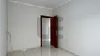 Foto 19 de Casa com 3 Quartos à venda, 107m² em Água Branca, Piracicaba