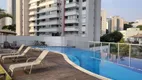 Foto 21 de Apartamento com 2 Quartos à venda, 105m² em Pompeia, São Paulo