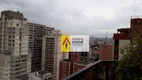 Foto 8 de Cobertura com 5 Quartos à venda, 542m² em Vila Mariana, São Paulo