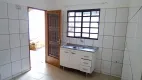 Foto 5 de Casa com 3 Quartos à venda, 155m² em Parque das Colinas, Valinhos