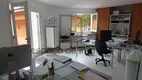 Foto 23 de Casa de Condomínio com 6 Quartos à venda, 850m² em Panamby, São Paulo