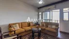 Foto 4 de Apartamento com 3 Quartos à venda, 159m² em Osvaldo Rezende, Uberlândia