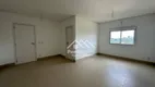 Foto 42 de Cobertura com 4 Quartos à venda, 972m² em Vila do Golf, Ribeirão Preto