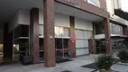 Foto 3 de Sala Comercial para alugar, 78m² em Setor Bueno, Goiânia
