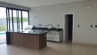 Foto 9 de Casa de Condomínio com 3 Quartos à venda, 239m² em Alphaville Nova Esplanada, Votorantim