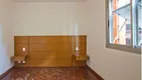 Foto 23 de Apartamento com 3 Quartos à venda, 106m² em Itaim Bibi, São Paulo