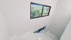 Foto 5 de Casa de Condomínio com 4 Quartos à venda, 360m² em Barra da Tijuca, Rio de Janeiro