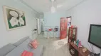 Foto 6 de Casa com 2 Quartos para alugar, 181m² em Antonio Marincek, Ribeirão Preto