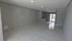 Foto 11 de Casa de Condomínio com 3 Quartos à venda, 115m² em Guaratiba, Rio de Janeiro