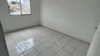 Foto 4 de Apartamento com 2 Quartos para alugar, 60m² em Mutondo, São Gonçalo