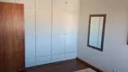 Foto 16 de Apartamento com 3 Quartos à venda, 117m² em Petrópolis, Porto Alegre