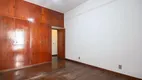 Foto 15 de Apartamento com 2 Quartos à venda, 87m² em Botafogo, Rio de Janeiro