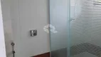 Foto 31 de Casa com 2 Quartos à venda, 140m² em Vila Guilherme, São Paulo