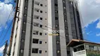 Foto 11 de Apartamento com 1 Quarto à venda, 60m² em Vila Alpina, São Paulo