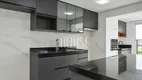 Foto 5 de Apartamento com 3 Quartos para venda ou aluguel, 166m² em Jardim America, Sorocaba