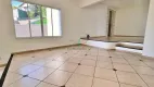 Foto 16 de Casa de Condomínio com 3 Quartos à venda, 217m² em Jardim Panorama, Vinhedo