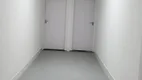 Foto 5 de Sala Comercial para alugar, 45m² em Centro, Balneário Camboriú