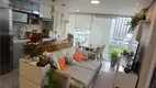 Foto 2 de Apartamento com 2 Quartos à venda, 30m² em Barra Funda, São Paulo