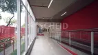 Foto 13 de Prédio Comercial à venda, 29640m² em Vila Guilherme, São Paulo