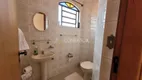 Foto 32 de Casa com 3 Quartos à venda, 201m² em Vila Proost de Souza, Campinas