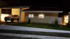 Foto 3 de Casa com 3 Quartos à venda, 239m² em Universitario, Caruaru