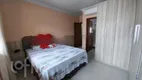 Foto 15 de Casa com 3 Quartos à venda, 298m² em Niterói, Canoas